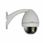 INFINITY DP-913 Hight  Speed Dome Camera Outdoor 