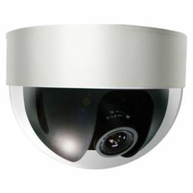 AVTECH AVTECH AVN-222 IP Camera