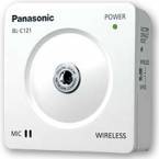 PANASONIC BL - C121 CMOS/ Fix Lens