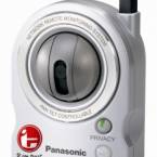 PANASONIC BL - C30CE Indoor Wireless 