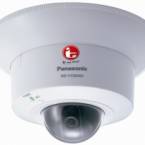 PANASONIC  BB - HCM403A Ceiling-mounted Dome