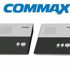 Intercom Open Voice Cammax CM-801   CM-800