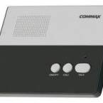 Intercom Open Voice Cammax CM-801