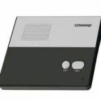 Intercom Open Voice Cammax CM-800