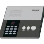 Intercom Open Voice Cammax CM-810