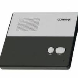 Intercom Open Voice Cammax CM-800S
