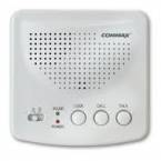 Intercom Wireless Cammax WI-2B
