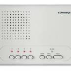 Intercom Wireless Cammax WI-4C