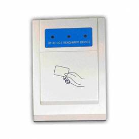 Finger Print Proximity USB-R4