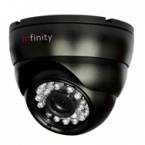 INFINITY DS-351/DS-851 Dome IR 